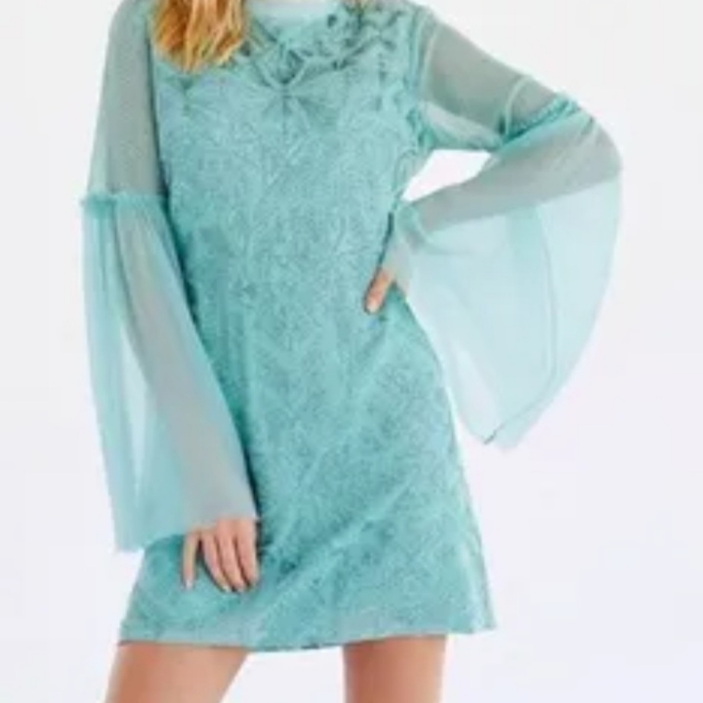 Free People